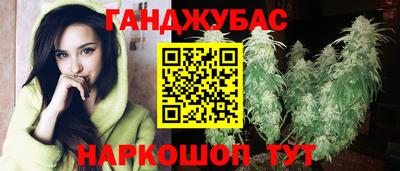 шишки Волжский