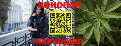 шишки Волжский