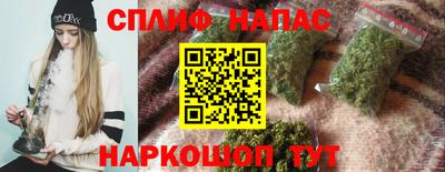 шишки Волжский